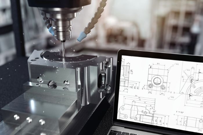What are the three types of rapid prototyping?