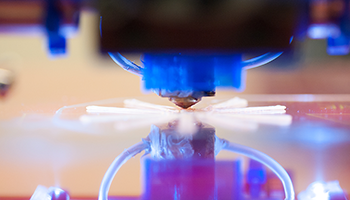 What exactly is a 3D printing service?