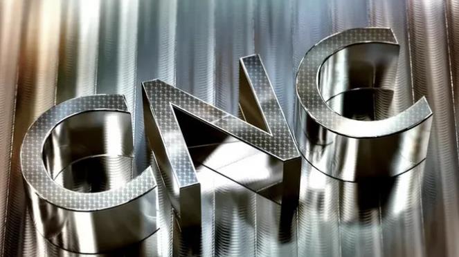 What Competitiveness Will CNC Workshops Maintain in the Future?