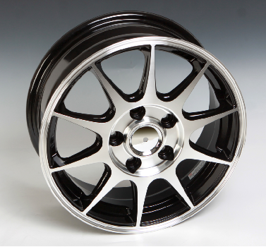 How to Select a Provider for CNC Machining Prototype Customization?