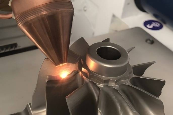 Why Can Rapid Tooling Save Time Compared to Traditional Tooling?