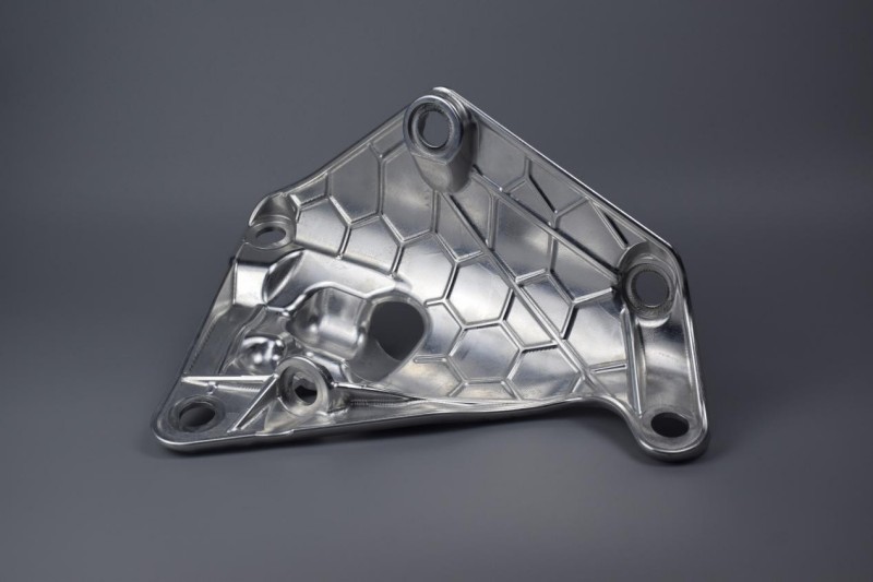 Surface Sandblasting Done Right: Achieve SA 2.5 Cleanliness in Half the Time!