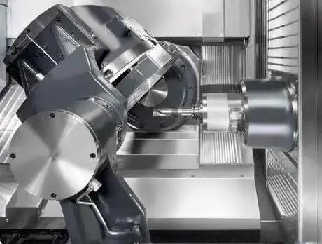 How Can Prototype Machining Services Save You Time and Money?