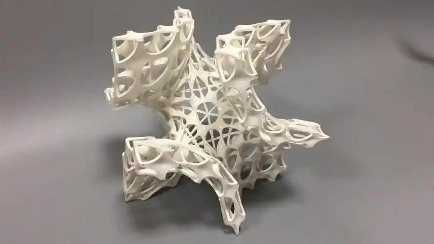 Why Choose Prototyping and 3D Printing Services?