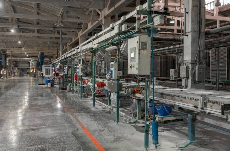 Custom CNC Machining: Unlocking Precision and Efficiency in Manufacturing