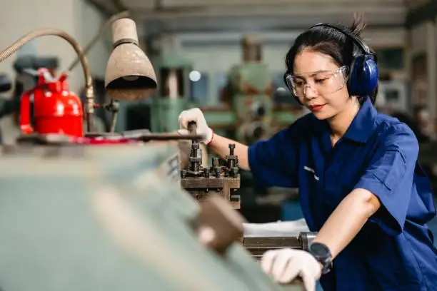 Innovations in Rapid Mold Prototyping: What You Need to Know