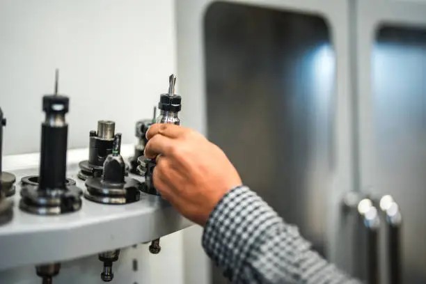 How Can China’s Prototyping Services Help You Create Cutting-Edge Technology Prototypes?