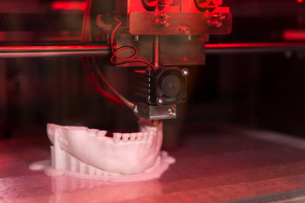 How Is Plastic Injection Molding Adapting to Sustainable Manufacturing Trends?