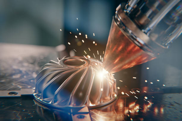 Achieve ±0.0005 Precision: Eliminate Costly Measurement Errors Now!