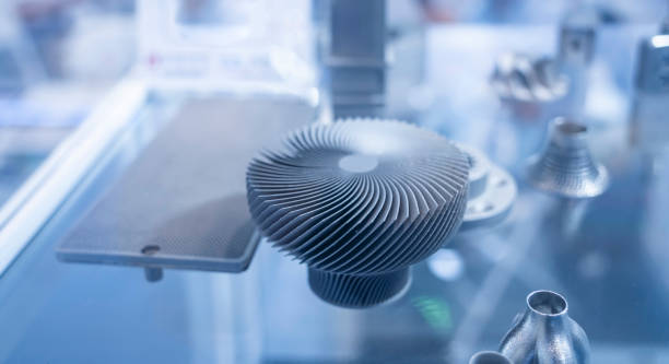 What CNC Machining Materials Ensure Safety and Accuracy in Medical Device Production?