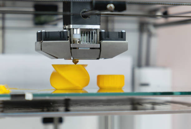CNC Grinding Machine Solutions: Precision Engineering for Modern Manufacturing