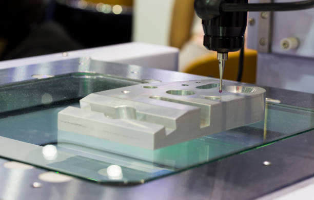 Rapid Mold Design Process: Speeding Up Production with Precision and Efficiency