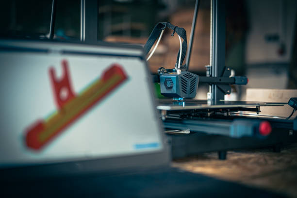 cnc machining glass filled nylon
