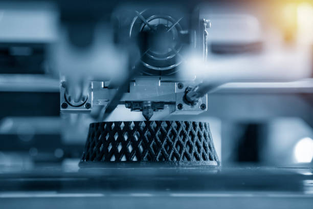 How Can Affordable CNC Milling Benefit Your Prototyping Process?